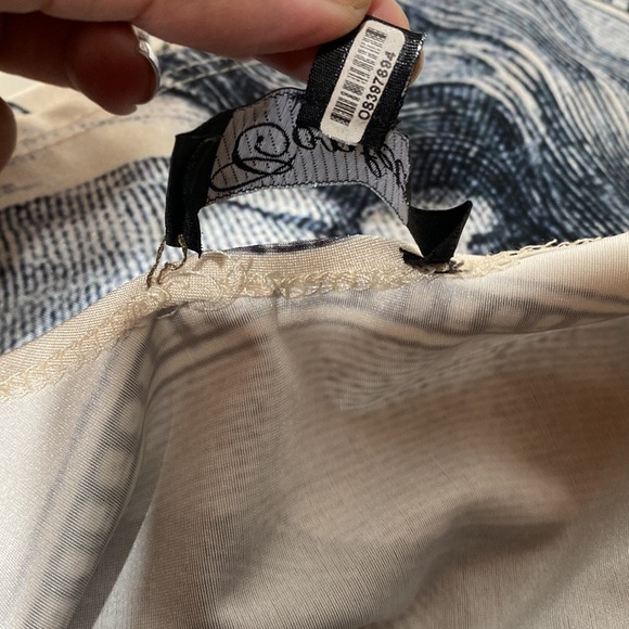 Duckie Confetti NYC Benjamin BodySuit or SwimSuit - Picture 13 of 14